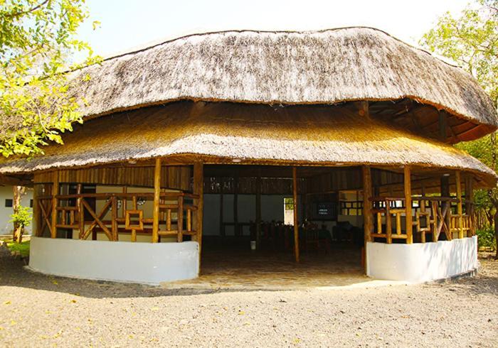 Mikumi Adventure Morogoro